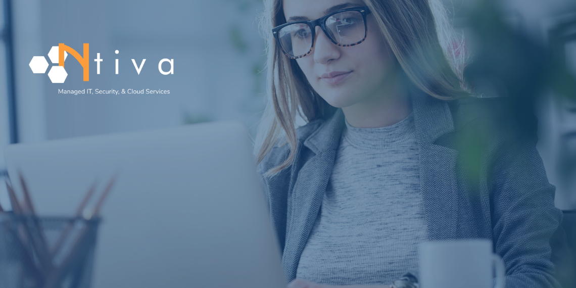 Vulnerability Scanning What Is It And How Does It Work Ntiva
